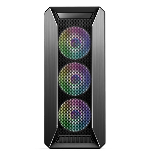 3RSYS L560 SE HNK (블랙)_이미지