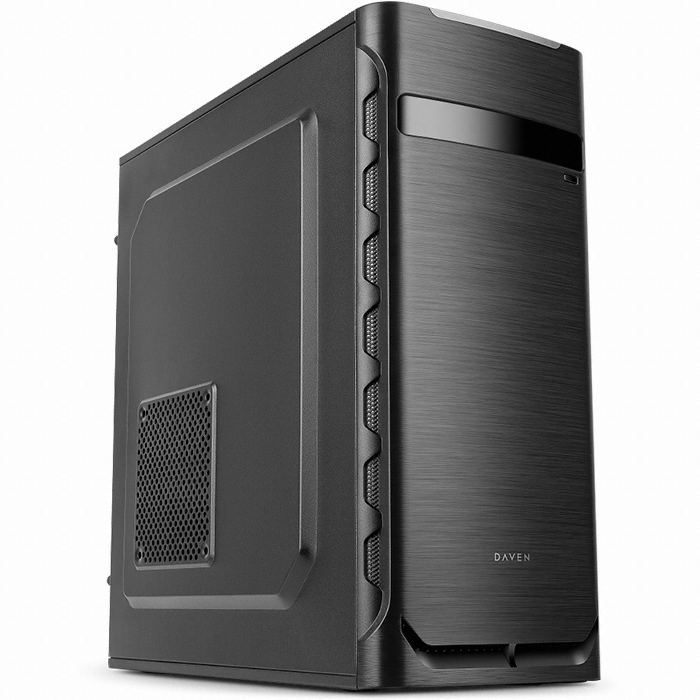 DAVEN 스파클 3.0_이미지