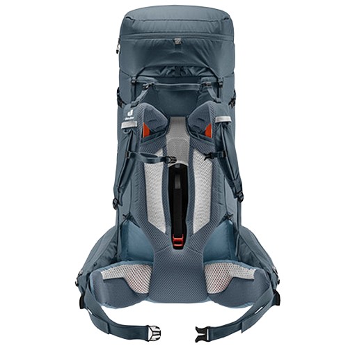 ������ ��������Ʈ �ھ� 70+10L 3350722