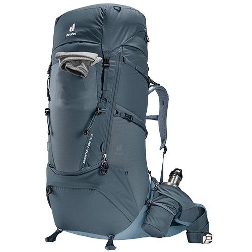 도이터 에어컨택트 코어 70+10L 3350722이미지입니다. 누르면 해당 게시물로 새창이동합니다.