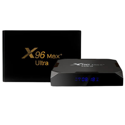 X96 �ƽ� �÷��� ��Ʈ��