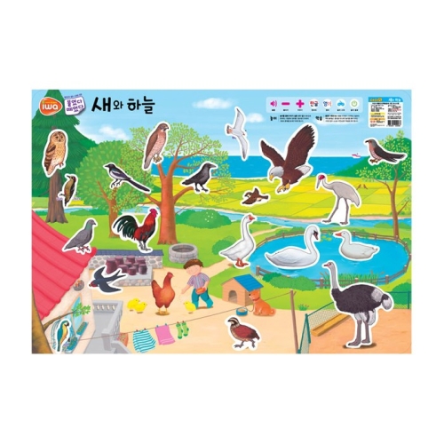 ��ؾ� �ٿ��� ������