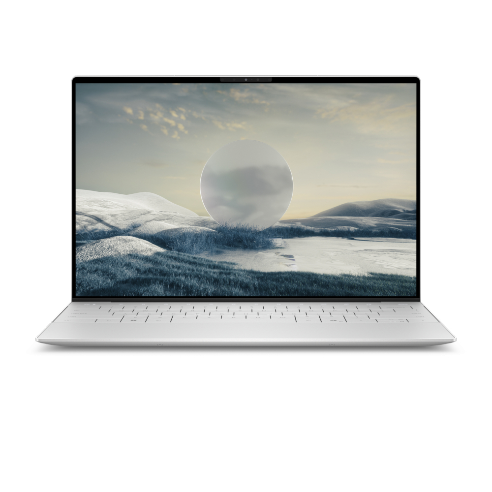 DELL XPS 13 9340 WP03KR