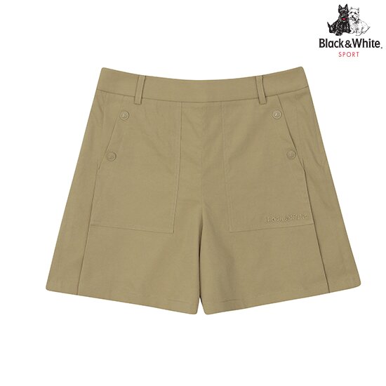 ������ȭ��Ʈ 5�� A���� ����ġ ���� �ݹ��� 5704LZWP