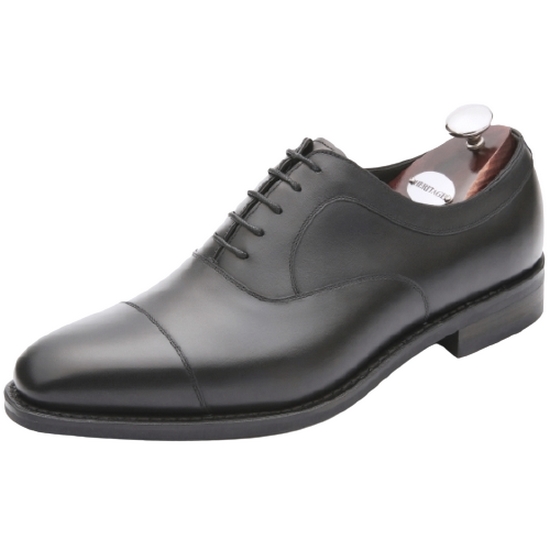 금강 헤리티지리갈 뉴파이브 스트레이트팁 HEROXG5001C1