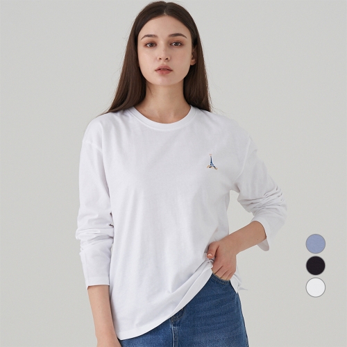 ����ũ�� ���� PARIS ������ ���� ����Ʈ �������� ���� Ƽ���� M WHITE