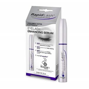 프로막실 래피드래쉬 속눈썹 연장 세럼 3ml Rapidlash