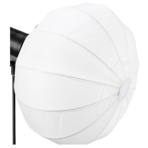 ȣ�罺���� Bowens-LT65 ���� ����Ʈ�ڽ�