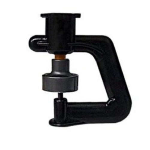 용이농자재 미니스프링클러 헤드 SS