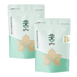참두리 차전자피분말 500g