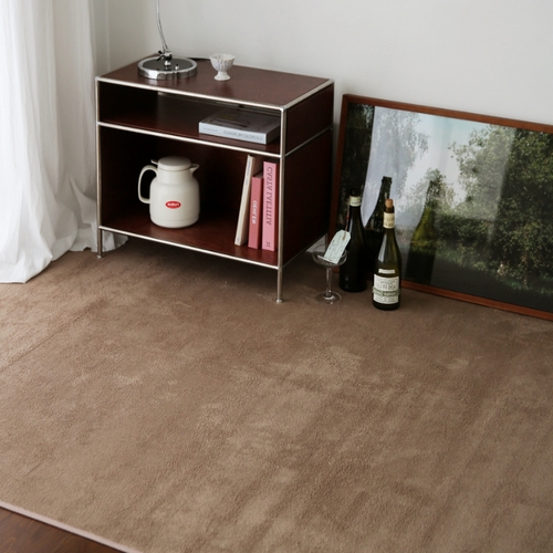 �������� ������ �ܸ� �Ž� ī��Ʈ