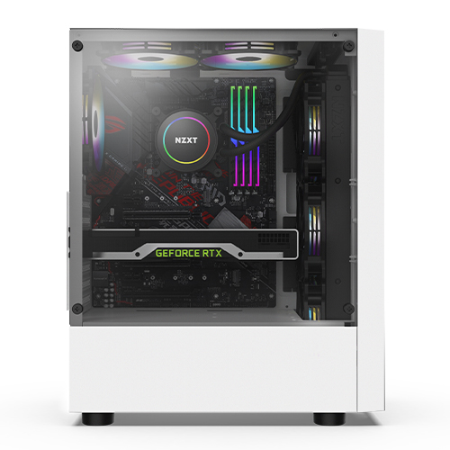 DAVEN DMAX ��ũ��