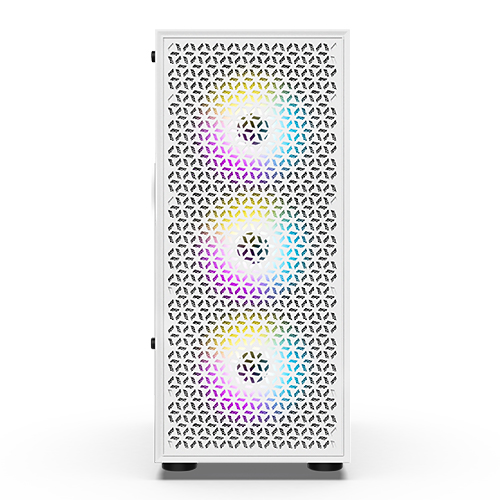 DAVEN DMAX 아크릴 (화이트)_이미지