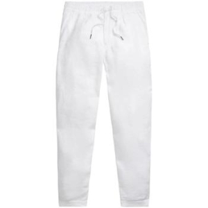 �����η� ���� ���� ��ν�Ʈ�� ���̽�Ʈ ���� ���� 710940611008 TP429457