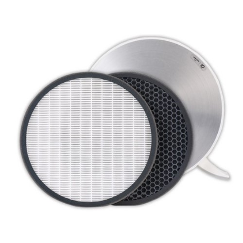 솔로몬필터 LG전자 퓨리케어 전용 FML-PC02 호환용 필터세트