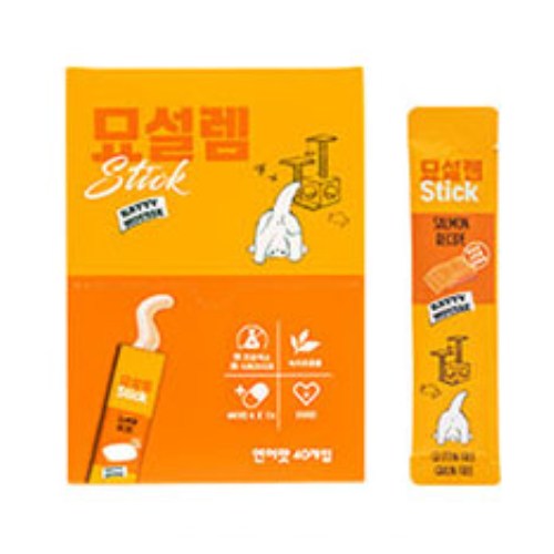 �佽�� ������ ���� ��ƽ 400g (10g x 40p)