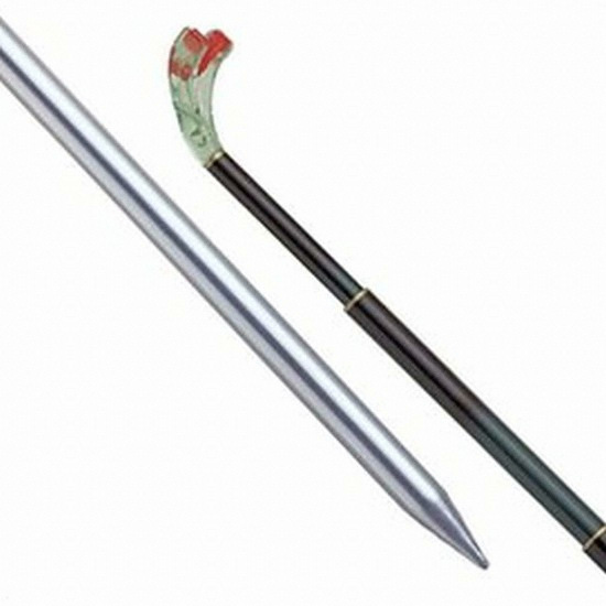 용성 에이원 받침대 5절_이미지