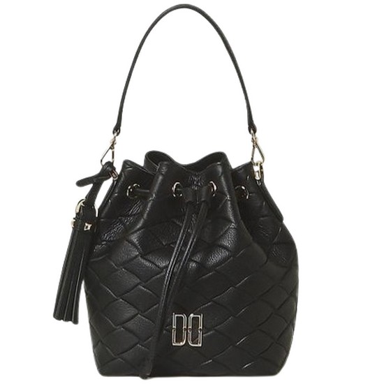 LF �ڽ� Į���� �Ž� ���� ��Ŷ�� DCBA2F323BK