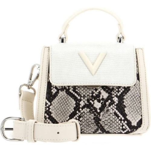 발렌티노 여성용 6li-peri 백팩 남성용이미지입니다. 누르면 해당 게시물로 새창이동합니다.