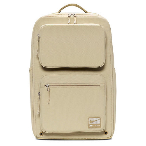 유틸리티 스피드 백팩 27L FN4106-251