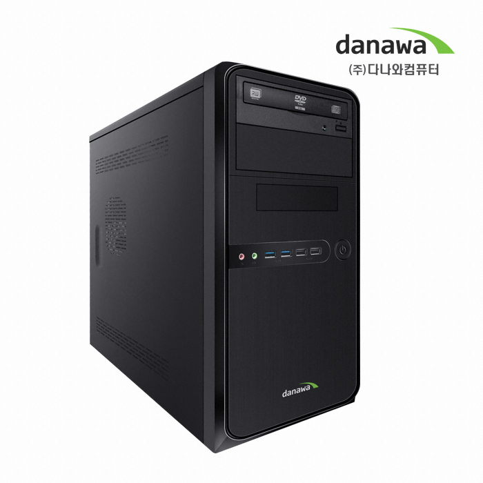 �ٳ�����ǻ�� DPC-K5