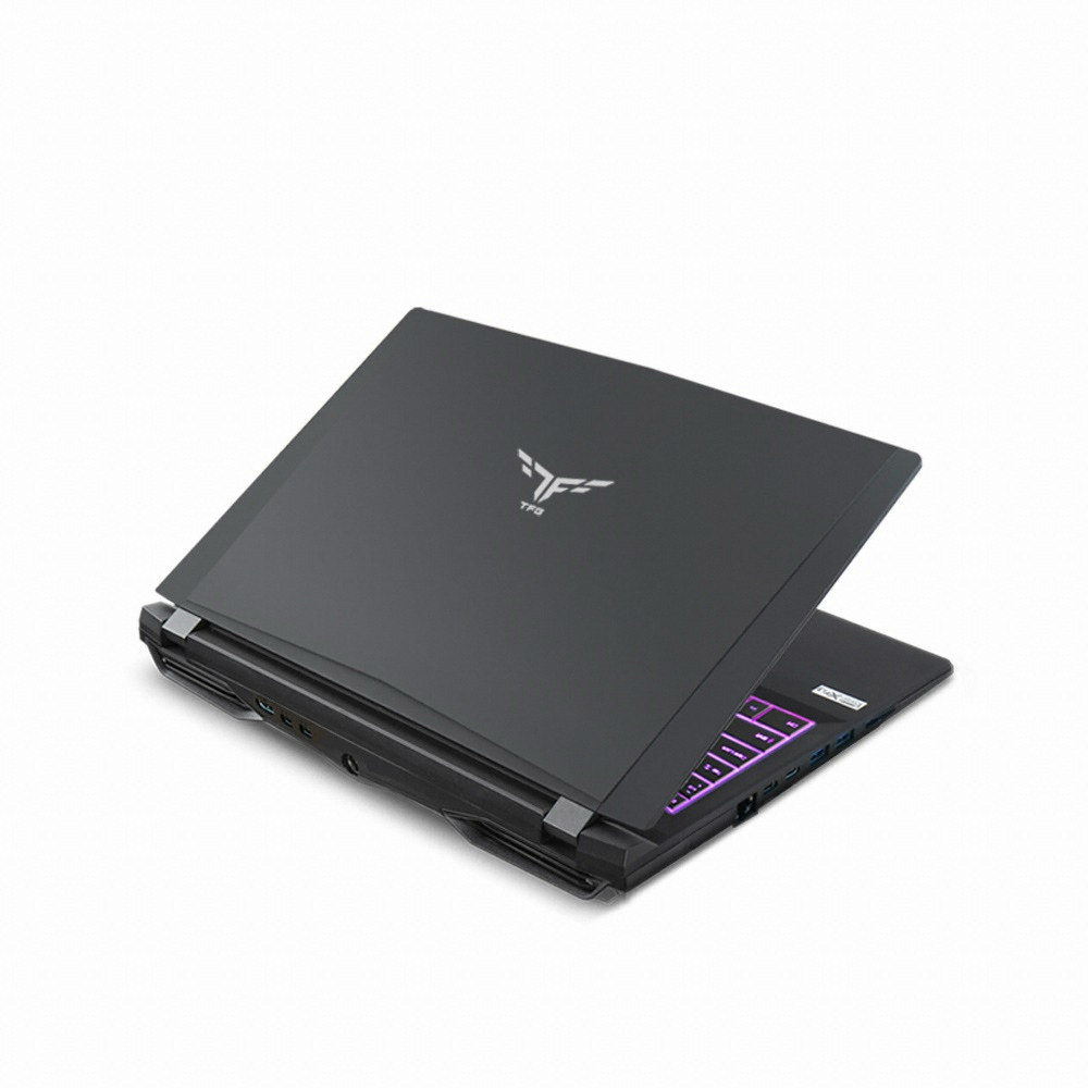 �Ѽ���ǻ�� EX58 BossMonster Lv.84 7K60 Gsync 144