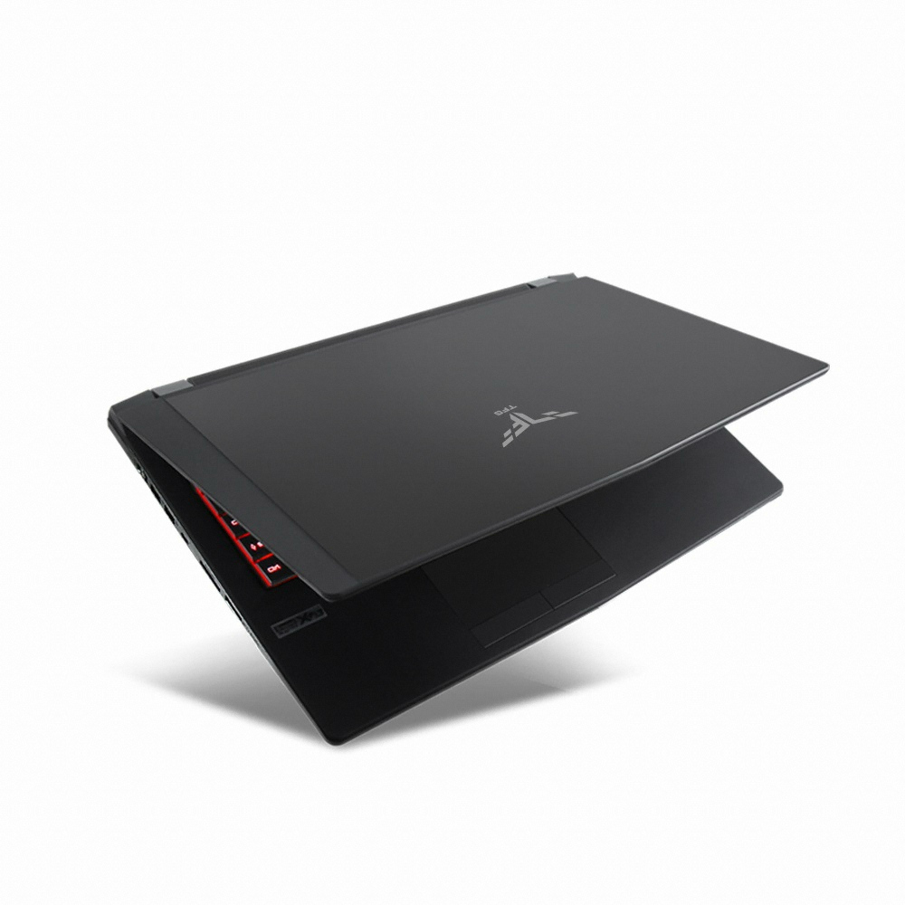 �Ѽ���ǻ�� EX58 BossMonster Lv.84 7K60 Gsync 144