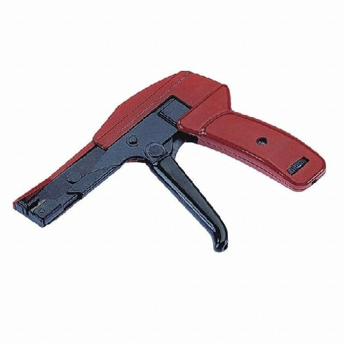 KFT HT-218 ���̺�Ÿ�̰�