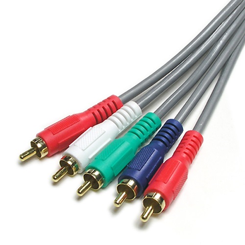 ����Ʈ�� COMS DVD ������Ʈ 5�� ���̺�