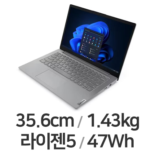 ����� V14 Gen4 AMN 82YT000DKR