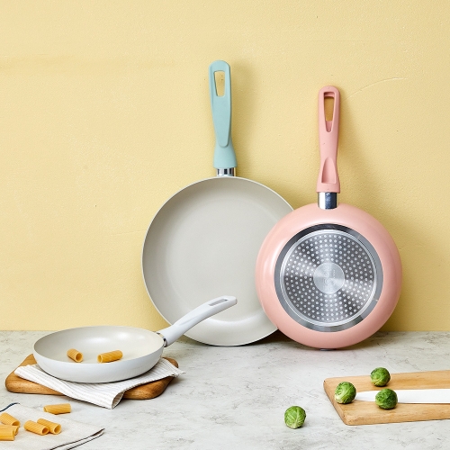 �̷��帮���� ����Ͽ콺 ������ ��������� IH �������� 3�� (��20,24,28)