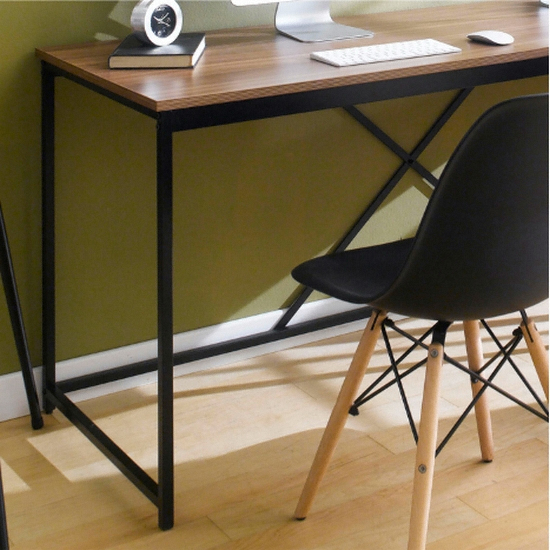 아리아퍼니쳐 컴퓨터책상 MD-1800 (180x60cm)_이미지