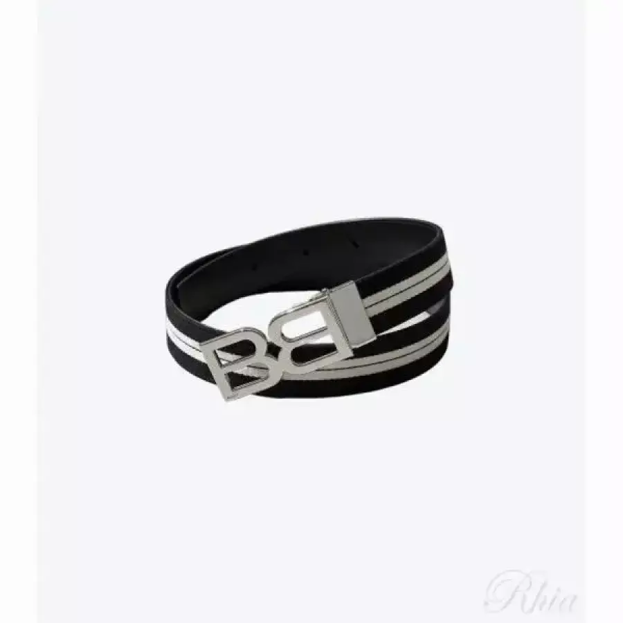 발리 B 트와이스 35mm MBB05ISI068 I962P_이미지