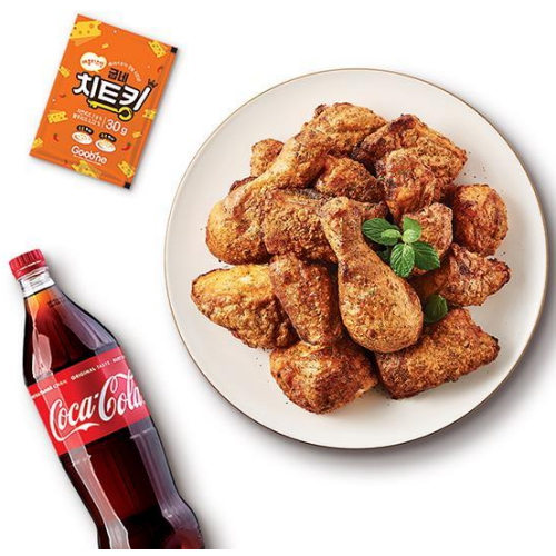 ��ǰ �� �̹���