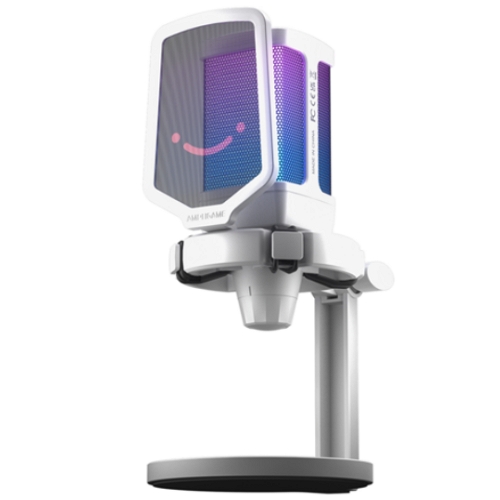 FIFINE Technology Q6