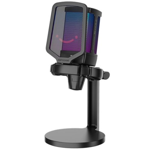 FIFINE Technology Q6이미지입니다. 누르면 해당 게시물로 새창이동합니다.