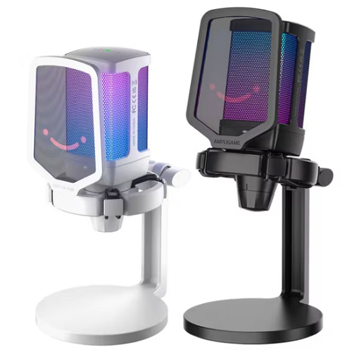 FIFINE Technology Q6