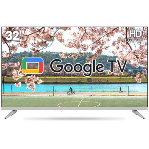 위드라이프 WITH32SMARTW (벽걸이)_이미지