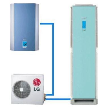 LG���� �ּ� LP-C151WPD+LS-C052VB