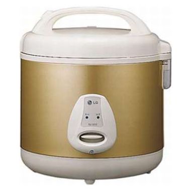 LG전자 RJ-1012_이미지