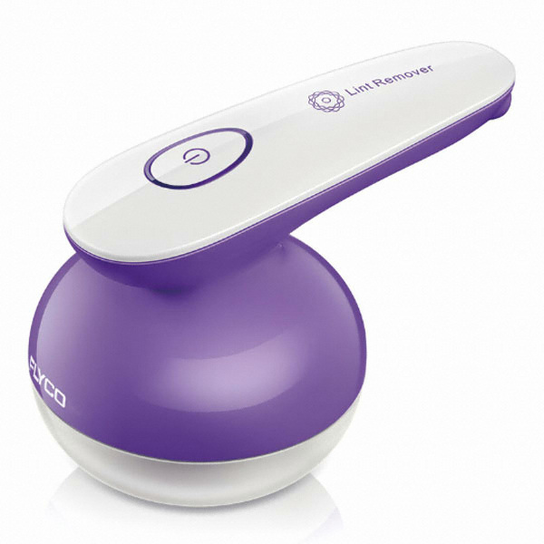 플라이코 FR52212KR