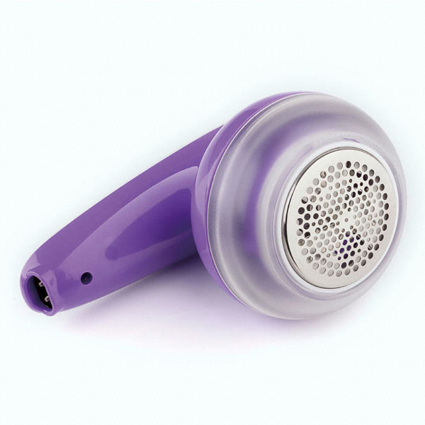 �ö����� FR52212KR