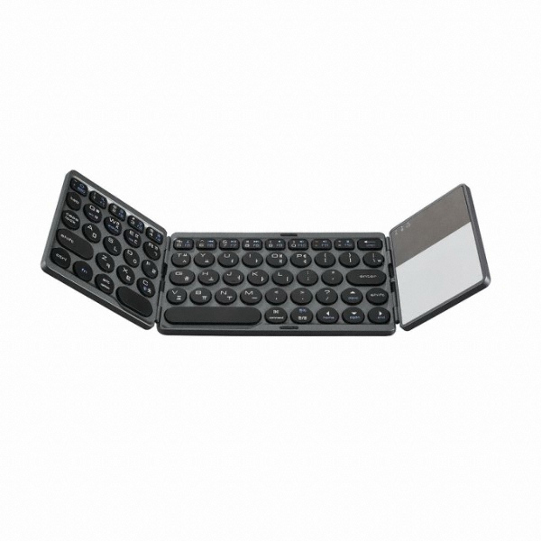 Actto BTK-04