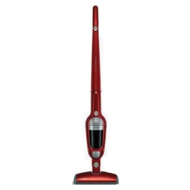 일렉트로룩스 ZB271