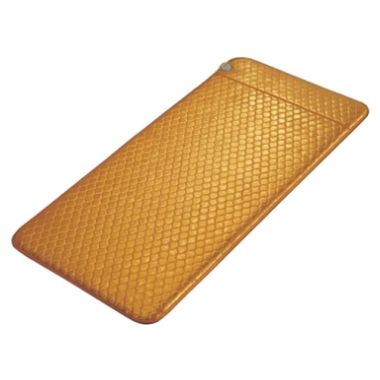 Ȩ��� �����̱ݼ���Ϳ���ƮSR-180GD(1�ο�)