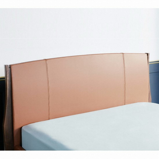 �ø� �ٵ� B �ڳ� ħ�� Q