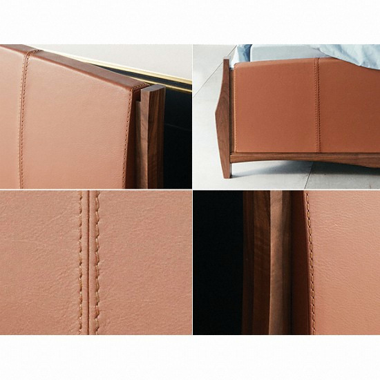 �ø� �ٵ� B �ڳ� ħ�� Q