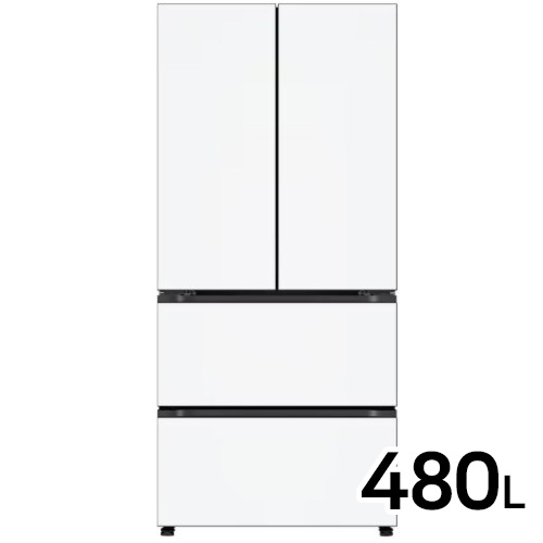 LG전자 오브제컬렉션 김치톡톡 Fit & Max Z484MQQ153S (일반구매)