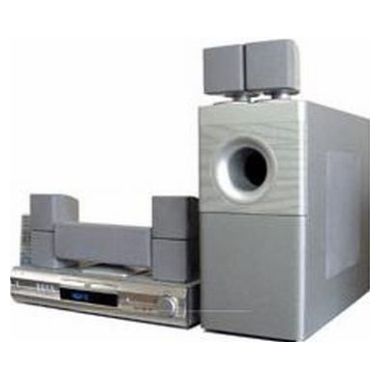 LENOXX DHT-3000_이미지
