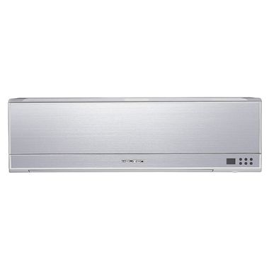 �Ｚ���� �Ͽ��� HS-A80PV